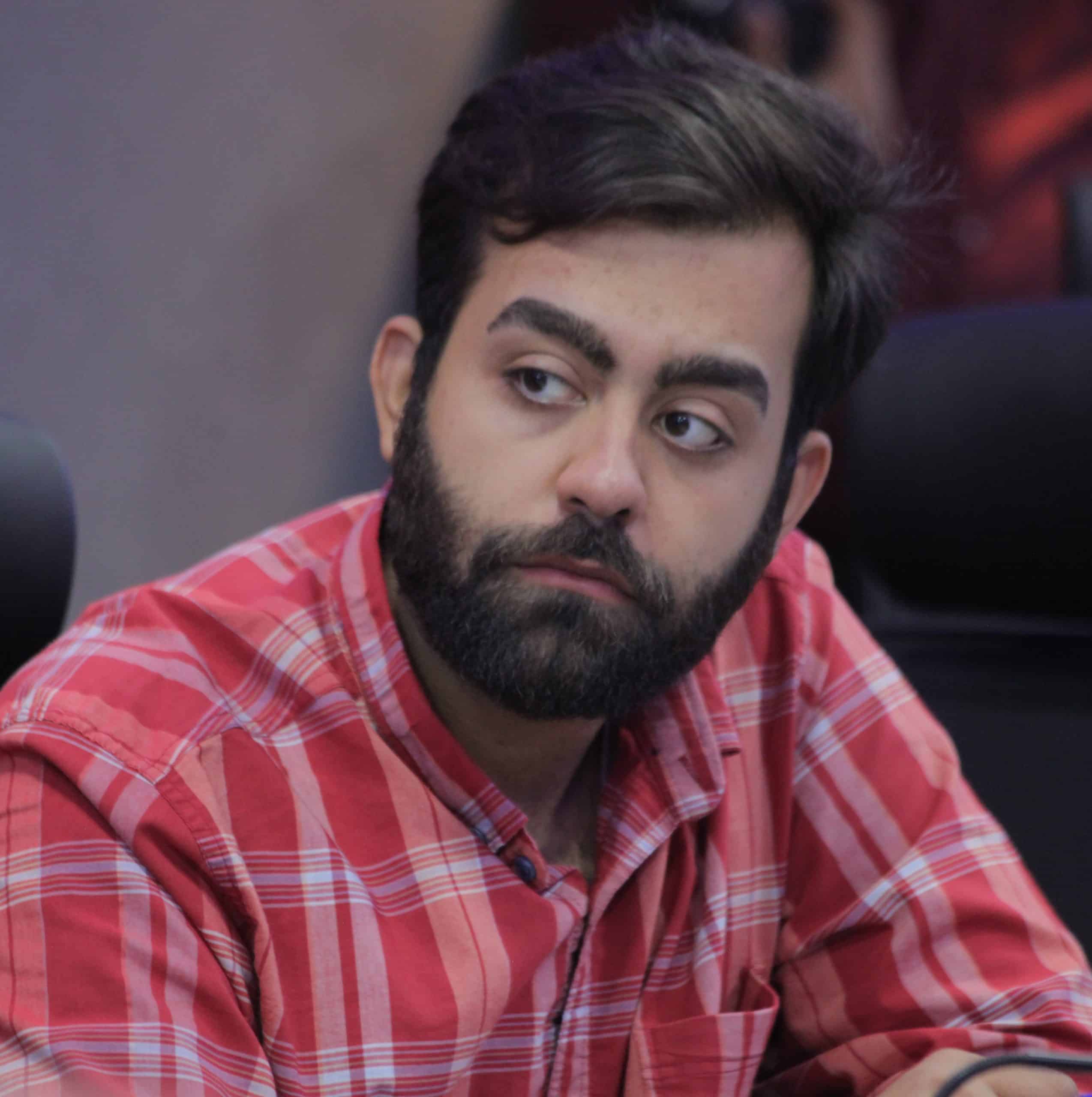 امیر-کرمانشاهانی-مدیر-دیجیتال-مارکتینگ